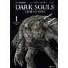 Shonen DARK SOULS Redemption 1 (ヒューコミックス) (Tascabile)