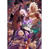 Lack Fate/Grand Order Anthology Comic Star (5) (Tascabile)