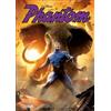 Heiner Bade Claes Reimerthi Donne Avenell Phantom: Die Heiner Bade (Tascabile)