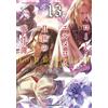 Makoto Mita/Type-Moon The Case Files Of Lord El-Melloi Ii (Tascabile)