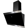 Respekta Lavello da Cucina in Mineralite Color Sabbia, Lavello da Incasso a 1,5 vasche, Dimensioni 100 x 50 cm, Lavello Adatto per Mobili Sottolavello da 60 cm di Larghezza