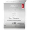 Crescina Isole Follicolari Uomo 2100 Formula Specifica Potenziata Trattamento Completo Ricrescita + Anticaduta 20+20 Fiale