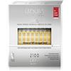 Crescina Isole Follicolari Uomo 2100 Nuova Formula Potenziata 20x3,5ml
