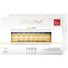 Crescina Uomo 1300 Nuova Formula Potenziata 40x3,5ml