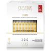 Crescina Uomo 200 Nuova Formula Potenziata 20x3,5 Ml