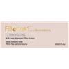 Fillerina 15ha Biorevitalizing Crema Contorno Occhi Grado 5 15ml