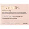 Fillerina 15ha Biorevitalizing Trattamento Urto Grado 5 5 Pezzi
