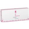 BIOPUR MARGI LAVANDA VAGINALE 4FL - BIOPUR - 980426946