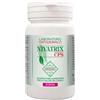 LABORATORIO ORTODERMICO NIVATRIX CAPSULE DONNA 30CPS - LABORATORIO ORTODERMICO - 984596167