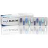 LABO'LIFE Guna 2Larth 30 Capsule - LABO'LIFE - 800600951