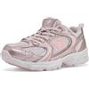 New Balance 530 Bungee Scarpe da ginnasticaBambini e Ragazzi | Scarpe casual