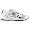 New Balance 408 V1 Bungee Scarpe da ginnasticaUnisex - Bambini e Ragazzi | Scarpe casual