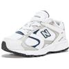 New Balance 408 V1 Bungee Scarpe da ginnasticaUnisex - Bambini e Ragazzi | Scarpe casual