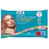 IDROFIL Srl SALV STRUC ACQUA 20PZ IDROFIL
