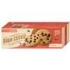 NOVE ALPI Srl AGLUTEN GRAN COOKIE QUINOA CIO