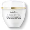 EuPhidra Linea Skin Reveil Crema Rivitalizzante Pelli Spente Molto Secche 40 ml