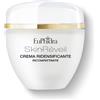EuPhidra Linea Skin Reveil Crema Ridensificante Ricompattante Pelli Secche 40 ml