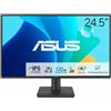 Asus Monitor Desktop 25" - VA259HGA