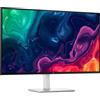 Dell Monitor Desktop 32" - S3225QS