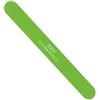 2easy Lima Unghie Pro Verde 18cm