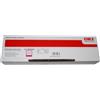 OKI 44059166 MAGENTA TONER - 7300 PAGINE PER MC851CDTN