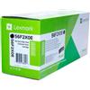 LEXMARK 56F2X0E NERO TONER - 20000 PAGINE PER MS421DN