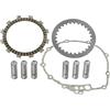 TRW MSK203 Superkit Kit frizione per Yamaha Motorcycles FZ6 2004-2008