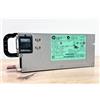 HPE Alimentatore proprietario HP - 1 kW - Interno - 110 V CA, 220 V CA