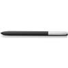 Wacom UP61089A1 Zubehör Wacom Stift für STU-430/530