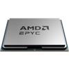 AMD EPYC 8434P - AMD EPYC - Socket SP6 - AMD - 8434P - 2,5 GHz - 3,1 GHz