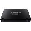 Samsung PM1653 MZILG15THBLA - SSD - Enterprise - 15,36 TB - interno (stazionario)