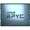 AMD EPYC 7413 - 2,65 GHz - 24 core - 48 threads
