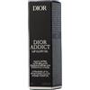 Dior Addict Olio Labbra Luminose 012 Legno di Rosa (6 ml)