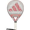 adidas Racchetta da paddle Adidas - CROSSIT TEAM LIGHT 2026