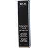 Dior Rouge Dior On Stage, rossetto liquido a lunga tenuta, tonalità 861 Bold in Red (6 ml)