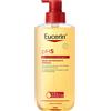 Eucerin Ph5 Olio Detergente Doccia 400 Ml
