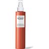 Body Strategist Contour Cream 200 Ml
