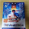 Capcom Typing Fighter II Street Fighter II PC Mac CD-ROM Prima Edizione Giappone