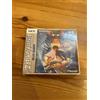 Capcom Street Fighter II Champion Edition PC Engine HuCARD HE93002 nuovo mai ...