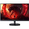 Acer KG1 Monitor Da Gioco | KG241YP3 | Nero