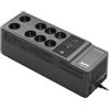 APC Back-UPS BE850G2-GR, UPS Nero