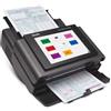 Kodak Scansione Stazione 730EX Plus - Scanner di Documenti - Doppio Ccd - Duplex