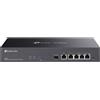 TP-LINK TPLINK Router (ER7406)