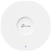 TP-Link Omada EAP683 UR V1 - Accesspoint - 1GbE, 2.5GbE - Wi-Fi 6 - 2.4 GHZ, 5 G