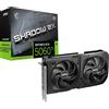 NVIDIA GeForce RTX 5060 Ti 16G Shadow 2X OC Plus Scheda grafica 16 GB GDDR7 (28