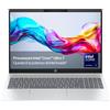 Laptop 15 fd1003sl PC Portatile 15 Display FHD Notebook (Intel Core Ultra 7 155H
