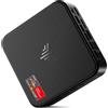 E3B Mini PC АMD Ryzen 7 7730U WIN 11 Pro 16GB RAM 1TB SSD (Superare 7430U fino a