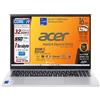 Notebook Intel Core i9 13900H 13Th RAM DDR5 32GB SSD PCIe NVMe 1TB Display 16