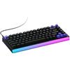 Logitech Tastiera computer Logitech G SERIES G512 X 75 Black