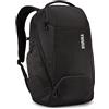 Thule TACBP2316 Black Zaino Porta Computer Notebook 26L 40.6 cm (16")